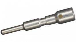 193796-1, High current crimp contact Male 10...10 AWG, TE Connectivity