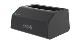 01723-002, 1-Bay Docking Station, Suitable for W100/W800, AXIS