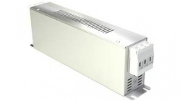 FLLD3100AMHT6, Фильтр: помехоподавляющий; трехфазный; 530ВAC; 100А; Ir:4,7мА, Kemet