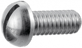 73 Z-0-0-2 [8 шт], Screw PU=8 ST, Huber+Suhner