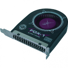 SBF1, Fan for add-on cards, EVERCOOL