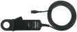 HZO51 Current Clamp Adapter 0...1000 AAC 0...1000 ADC