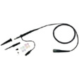 GTP-100B-4 Voltage Probe 1:1/10:1 100 MHz