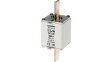 3NE1331-0 Fuse Link 350A 690V 250V NH2