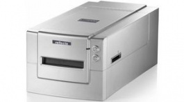 65960/66000, Medium-format scanner, Reflecta