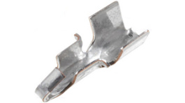 90198-0001, Crimp contact Male 26...22 AWG, Molex