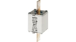 3NE1331-0, Fuse Link 350A 690V 250V NH2, Siemens