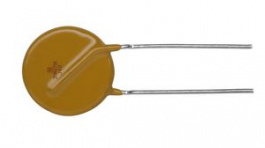 VDRS07H275BSE, VDR Metal Oxide Varistor 275V, Vishay