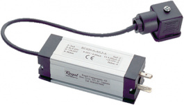 RCE420-A-A0,2, Measuring transducer for precision potentiometer, Regal