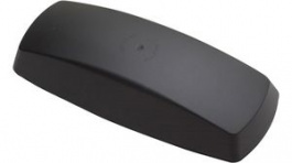 710130, Combination Aerial, Smarteq