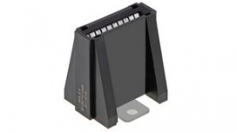 213274-1004, Busbar Connector, Vertical, 1 Poles, 300A, 600V, Molex