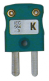 IM-E-M, Mini thermal plug, Roth&Co AG