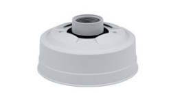 01461-001, Pendant Kit, Suitable for M4308-PLE/M3057-PLVE Mk II/M3058-PLVE/M3077-PLVE, AXIS