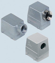 MHO 50.25, MHO 50.25, ILME