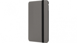 THZ63904GL, Click-in Rotating Case grey, Targus
