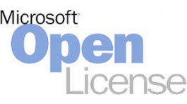 79P-04749, Office Pro Plus 2013 mehrsprachig Full version 1, Microsoft