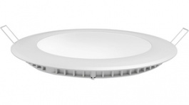 4874, LED panel light, V-TAC