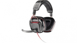 86051-05, Gaming Headset GameCom 780, Plantronics