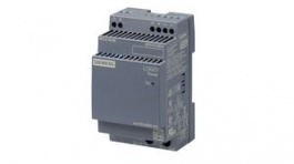 6AG1332-6SB00-7AY0, Power Supply for LOGO! PLCs, 24V 2.5A, Siemens