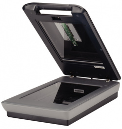 L1957A#BAZ, ScanJet G4050 Photo Scanner, HP
