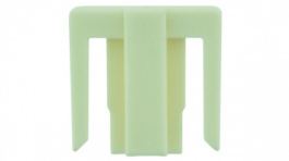 PMS-02V-S, Retainer Natural PA 28...22 AWG, JST