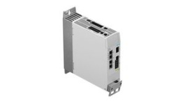 CMMT-AS-C2-11A-P3-EC-S1, Servo Drive 2A 800W IP20, Festo