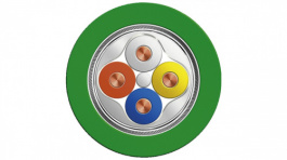 6XV1840-2AH10, Ethernet cable, Siemens