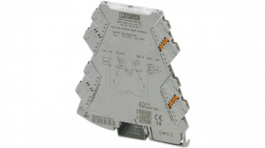 MINI MCR-2-I-I-ILP, Signal Isolator, 0/4 ... 20mA, Phoenix Contact