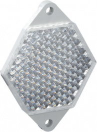 PL50A, Reflector, SICK