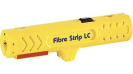 30800, Fibre Optic Cable Stripper, Jokari