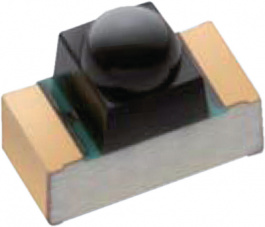 PT26-51B/TR8, ИК-фототранзистор вид сбоку SMD, Everlight