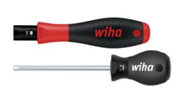 26888, TorqueVario-S Torque Screwdriver 0.1 ... 0.6Nm, Wiha