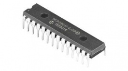 732, MCP23017 I2C 16 I/O Port Expander, ADAFRUIT