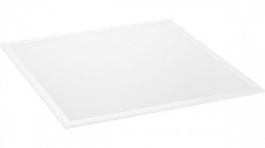 29001033, LED panel, Ledon