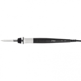 0100CDJ, Паяльник: электрический; для станций ERSA-I-CON2; ESD; 150Вт; 9с, Ersa