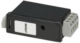EEM-2DIO-MA600, Extension module, Phoenix Contact