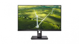 242B1G/00, Monitor, B-Line, 24" (61 cm), 1920 x 1080, IPS, 16:9, Philips