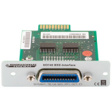 HO740 Interface IEEE-488 (GPIB)