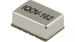 LFOCXO063800, Oscillator SMD 10MHz +-50 ppb, IQD