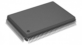 DP83865DVH/NOPB, Digital isolator PQFP-128, DP83865, Texas Instruments