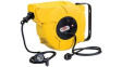1241000300 Extension Cable Reel F (CEE 7/4) 16 m
