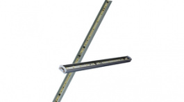 50990122, LED module, DC whiteLEDs, Barthelme