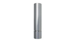 POLE-100A21+O0109, Mounting Pole for Stacking Beacons 100mm LA6/LR6-IL/LR6-USB/LA6-POE, PATLITE