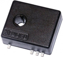 MTS-360-1S-C0000-ERA360-05, Position sensor SMD-8, Piher