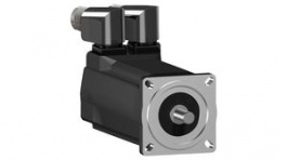 SH30701P01F2000, Servo Motor, 950W, Brake, 1.4Nm, 7200min<sup>-1</sup>, 5.7A, SCHNEIDER ELECTRIC