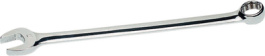PKW221, Combination spanners, Kabo Tool