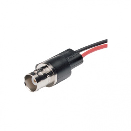 4969, Socket BNC 18 cm, Pomona