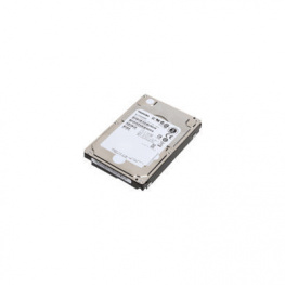 AL13-SEB-900, Harddisk 2.5" SAS 6 Gb/s 900 GB 10500RPM64 MB, Toshiba