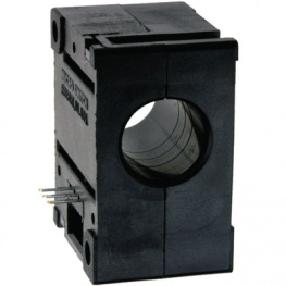 CSDA1BA, Current sensor, Honeywell