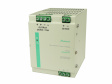 DRS-2410-24 Импульсный источник питания на DIN-рейку 240 Вт 